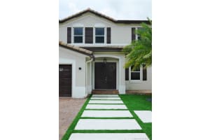 11918 SW 253rd Terrace, Homestead, FL 33032, Sold 07/30/21