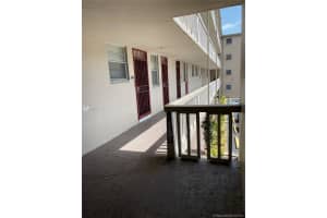 18601 NE 14th Ave, Miami, FL 33179, Sold 08/10/21
