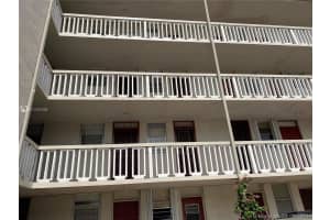 18601 NE 14th Ave, Miami, FL 33179, Sold 08/10/21