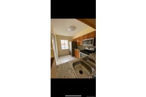 14807 SW 90th Terrace, Miami, FL 33196, Sold 10/26/21
