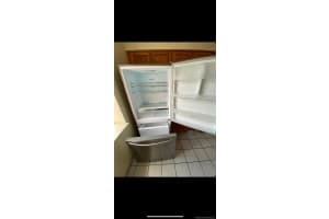 14807 SW 90th Terrace, Miami, FL 33196, Sold 10/26/21
