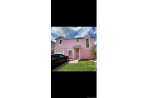 14807 SW 90th Terrace, Miami, FL 33196, Sold 10/26/21