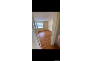 14807 SW 90th Terrace, Miami, FL 33196, Sold 10/26/21