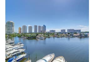400 Sunny Isles Blvd, Sunny Isles Beach, FL 33160, Sold 12/16/21