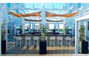 400 Sunny Isles Blvd, Sunny Isles Beach, FL 33160, Sold 12/16/21