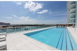 400 Sunny Isles Blvd, Sunny Isles Beach, FL 33160, Sold 12/16/21