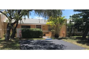 10373 SW 209th Ln, Cutler Bay, FL 33189, Sold 07/23/21