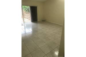 10373 SW 209th Ln, Cutler Bay, FL 33189, Sold 07/23/21