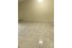 10373 SW 209th Ln, Cutler Bay, FL 33189, Sold 07/23/21