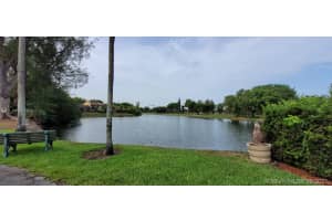 3643 Torremolinos Ave, Doral, FL 33178, Sold 12/01/21