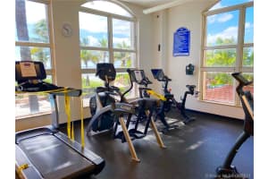 2080 S Ocean Dr, Hallandale Beach, FL 33009, Sold 08/02/21
