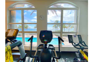 2080 S Ocean Dr, Hallandale Beach, FL 33009, Sold 08/02/21