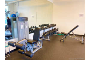 2080 S Ocean Dr, Hallandale Beach, FL 33009, Sold 08/02/21