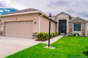 767 Buccaneer Blvd, Winter Haven, FL 33880, Sold 07/15/21