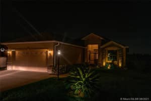 767 Buccaneer Blvd, Winter Haven, FL 33880, Sold 07/15/21