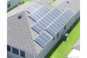 767 Buccaneer Blvd, Winter Haven, FL 33880, Sold 07/15/21