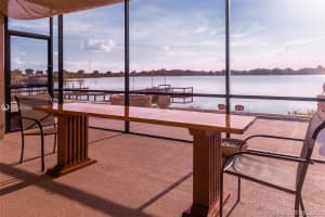 767 Buccaneer Blvd, Winter Haven, FL 33880, Sold 07/15/21