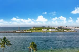 2100 S Ocean Dr #9j, Fort Lauderdale, FL 33316, Sold 10/25/21