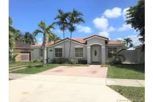 11402 SW 245th St, Homestead, FL 33032, Sold 09/07/21