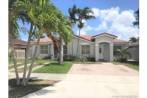 11402 SW 245th St, Homestead, FL 33032, Sold 09/07/21
