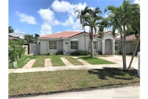 11402 SW 245th St, Homestead, FL 33032, Sold 09/07/21