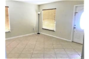 11402 SW 245th St, Homestead, FL 33032, Sold 09/07/21