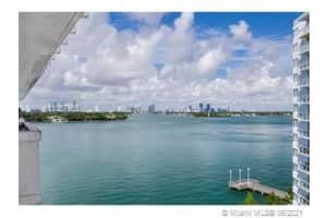 800 West Ave, Miami Beach, FL 33139, Sold 10/29/21
