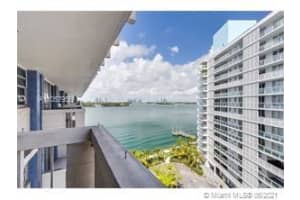 800 West Ave, Miami Beach, FL 33139, Sold 10/29/21