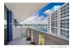 800 West Ave, Miami Beach, FL 33139, Sold 10/29/21