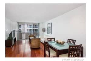 800 West Ave, Miami Beach, FL 33139, Sold 10/29/21