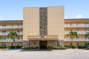 315 SE 11th Terrace, Dania Beach, FL 33004, Sold 12/08/21