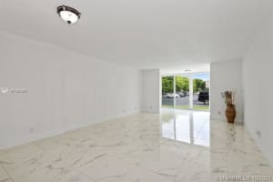315 SE 11th Terrace, Dania Beach, FL 33004, Sold 12/08/21