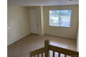 3729 Sonoma Dr, Riviera Beach, FL 33404, Sold 07/28/21