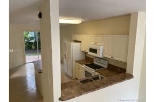 3729 Sonoma Dr, Riviera Beach, FL 33404, Sold 07/28/21