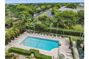 1310 Belmont Pl, Boynton Beach, FL 33436, Sold 08/02/21