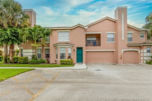 1310 Belmont Pl, Boynton Beach, FL 33436, Sold 08/02/21