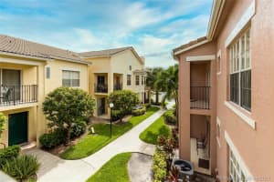 1310 Belmont Pl, Boynton Beach, FL 33436, Sold 08/02/21