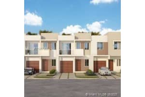 7179 NW 102nd Pl, Doral, FL 33178, Sold 08/17/21