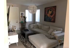 7179 NW 102nd Pl, Doral, FL 33178, Sold 08/17/21