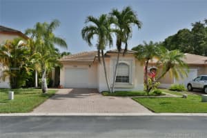 9917 NW 31st St, Doral, FL 33172, Sold 09/01/21