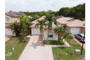 9917 NW 31st St, Doral, FL 33172, Sold 09/01/21