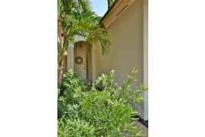 9917 NW 31st St, Doral, FL 33172, Sold 09/01/21