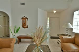 9917 NW 31st St, Doral, FL 33172, Sold 09/01/21