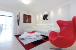 2401 Collins Ave, Miami Beach, FL 33140, Sold 08/06/21