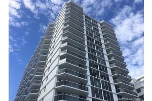2401 Collins Ave, Miami Beach, FL 33140, Sold 08/06/21