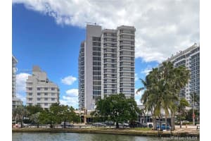 2401 Collins Ave, Miami Beach, FL 33140, Sold 08/06/21