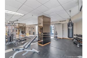 2401 Collins Ave, Miami Beach, FL 33140, Sold 08/06/21