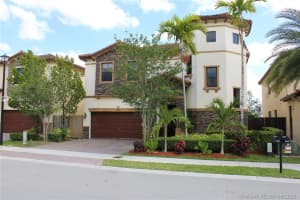 9930 NW 86th Terrace, Doral, FL 33178, Sold 10/15/21