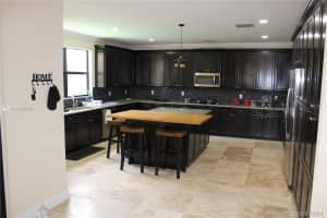 9930 NW 86th Terrace, Doral, FL 33178, Sold 10/15/21