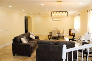 9930 NW 86th Terrace, Doral, FL 33178, Sold 10/15/21